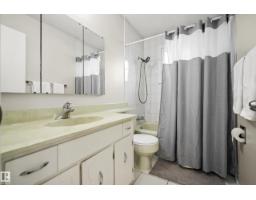 17312 105 St Nw, Edmonton, AB T5X3H4 Photo 14