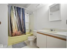 17312 105 St Nw, Edmonton, AB T5X3H4 Photo 19
