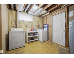 17312 105 St Nw, Edmonton, AB T5X3H4 Photo 20