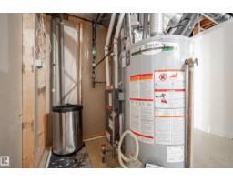 17312 105 St Nw, Edmonton, AB T5X3H4 Photo 21