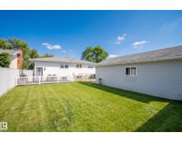 17312 105 St Nw, Edmonton, AB T5X3H4 Photo 22