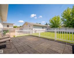 17312 105 St Nw, Edmonton, AB T5X3H4 Photo 23
