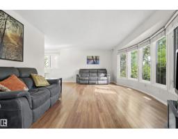 Laundry room - 17312 105 St Nw, Edmonton, AB T5X3H4 Photo 8