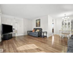 17312 105 St Nw, Edmonton, AB T5X3H4 Photo 9