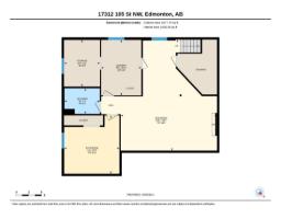 17312 105 St Nw, Edmonton, AB T5X3H4 Photo 31