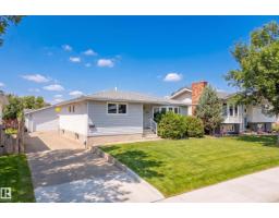 17312 105 St Nw, Edmonton, AB T5X3H4 Photo 33