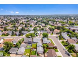 17312 105 St Nw, Edmonton, AB T5X3H4 Photo 25