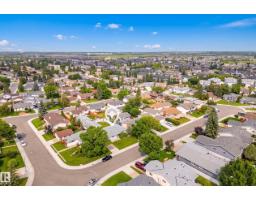 17312 105 St Nw, Edmonton, AB T5X3H4 Photo 29