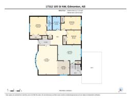 17312 105 St Nw, Edmonton, AB T5X3H4 Photo 30