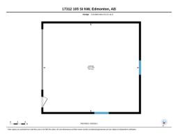 17312 105 St Nw, Edmonton, AB T5X3H4 Photo 32