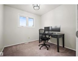 17312 105 St Nw, Edmonton, AB T5X3H4 Photo 12