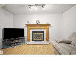 17312 105 St Nw, Edmonton, AB T5X3H4 Photo 16