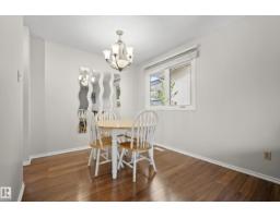 17312 105 St Nw, Edmonton, AB T5X3H4 Photo 10