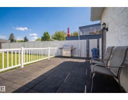 17312 105 St Nw, Edmonton, AB T5X3H4 Photo 24