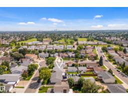 17312 105 St Nw, Edmonton, AB T5X3H4 Photo 27