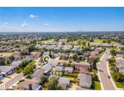 17312 105 St Nw, Edmonton, AB T5X3H4 Photo 26
