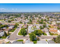 17312 105 St Nw, Edmonton, AB T5X3H4 Photo 28