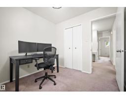 17312 105 St Nw, Edmonton, AB T5X3H4 Photo 13