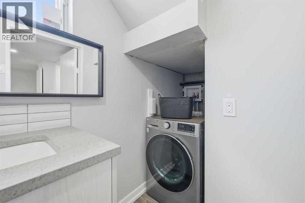 2119 22 Avenue SW - 33