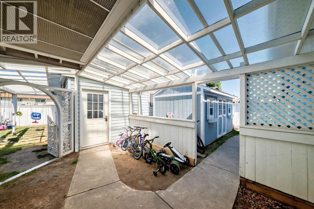 2203 65 Street NE - 6