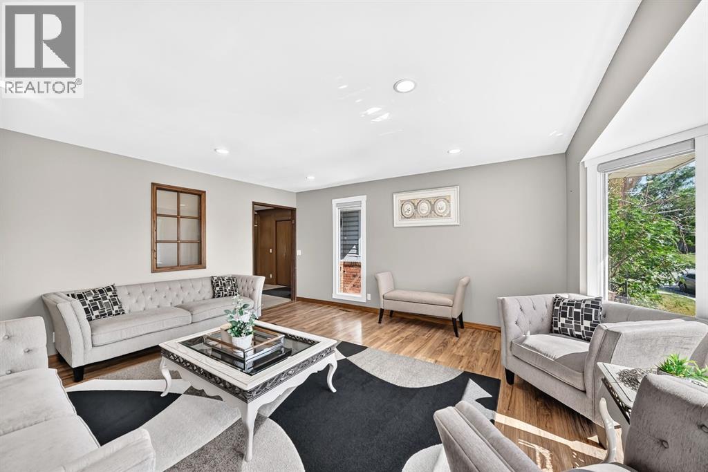 2203 65 Street NE - 14