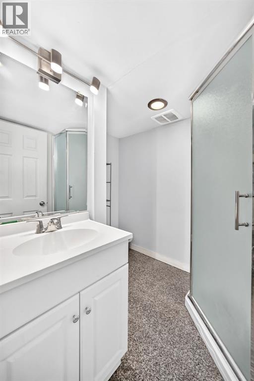 2203 65 Street NE - 45