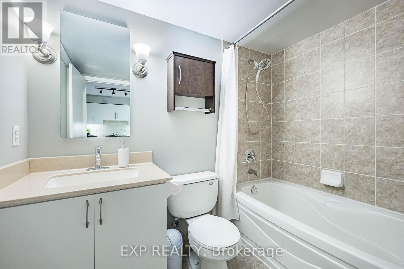 35 VIKING LANE - Image 26
