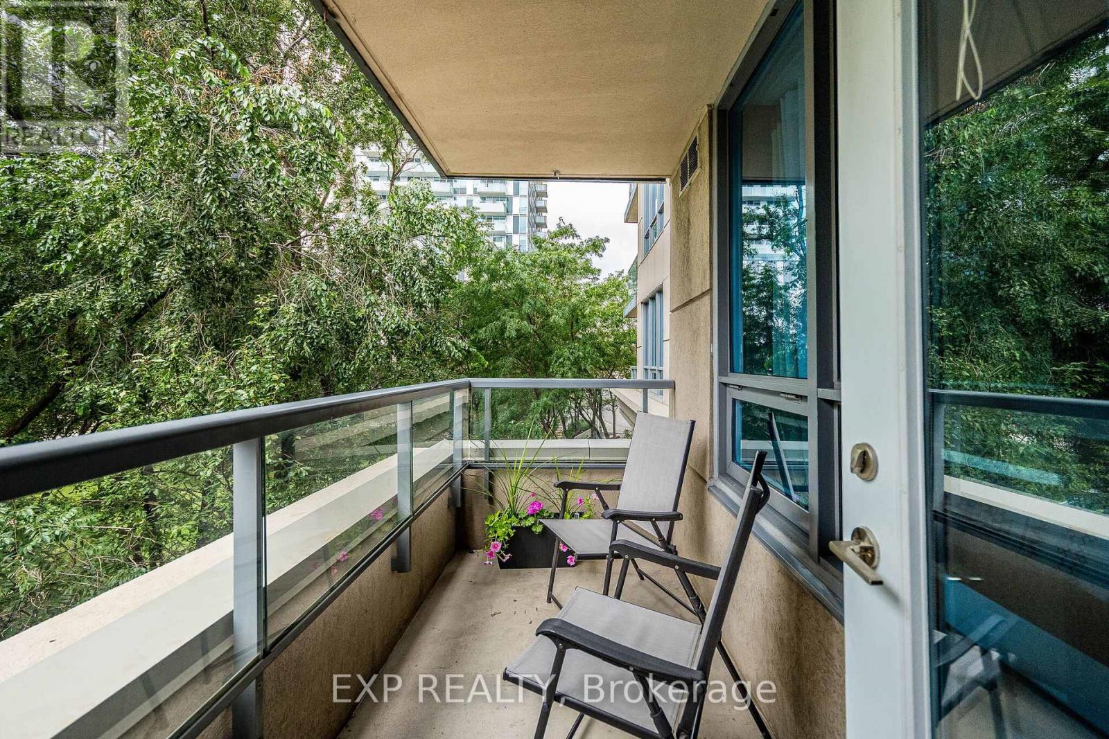 35 VIKING LANE - Image 28