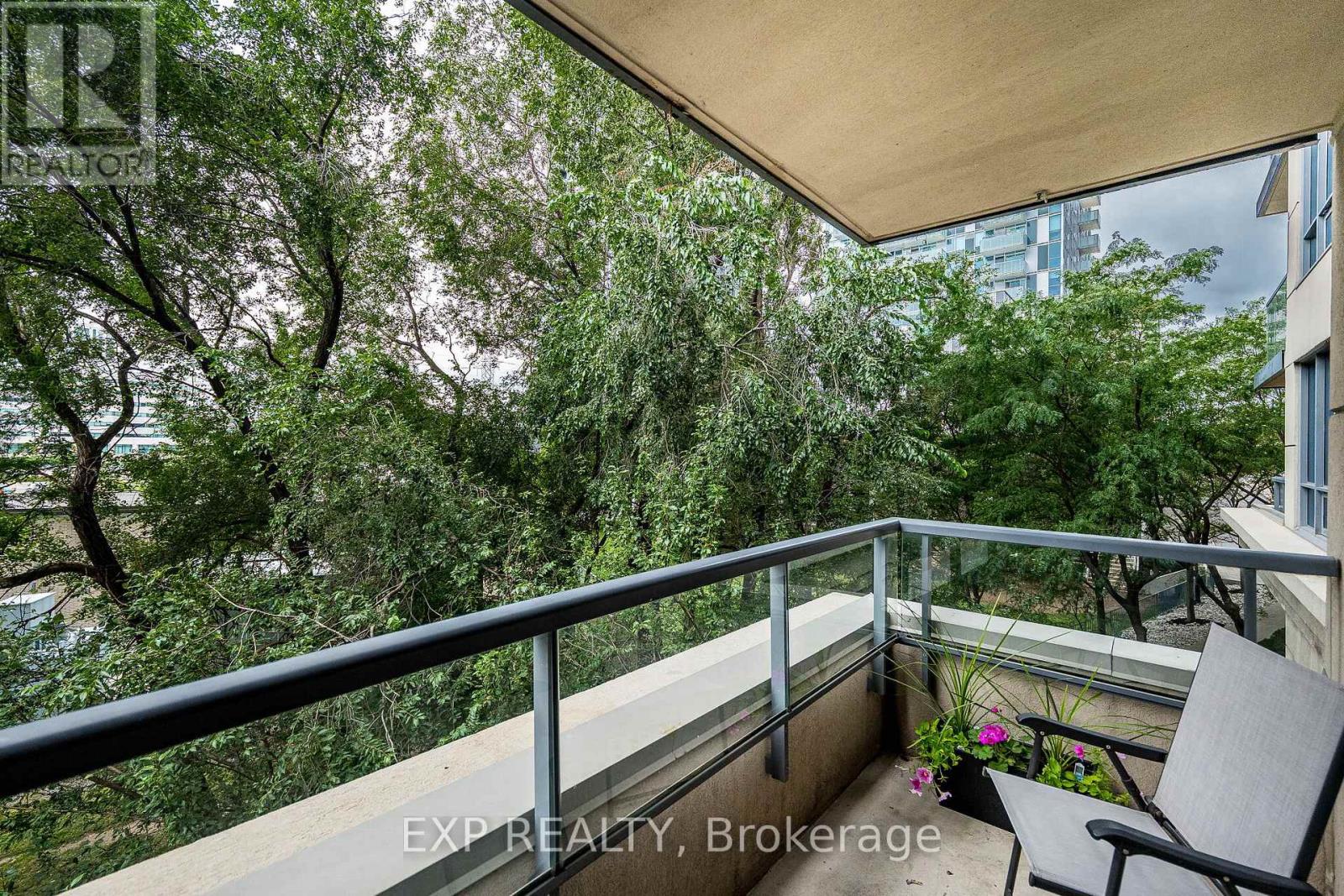 35 VIKING LANE - Image 29