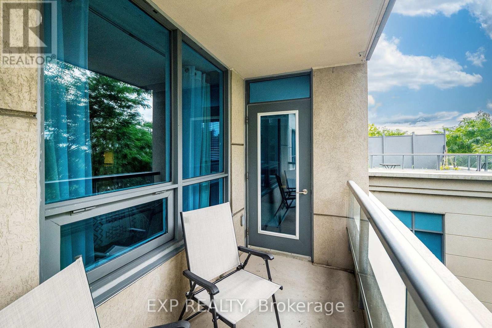 35 VIKING LANE - Image 30