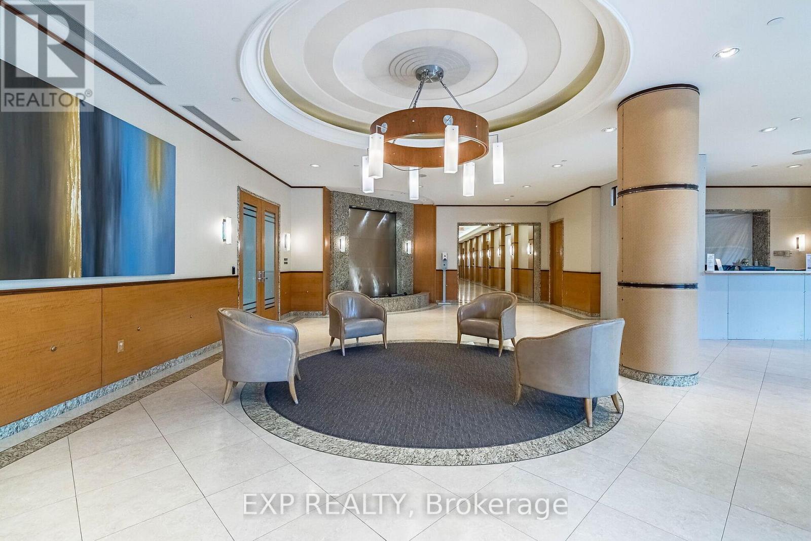 35 VIKING LANE - Image 31