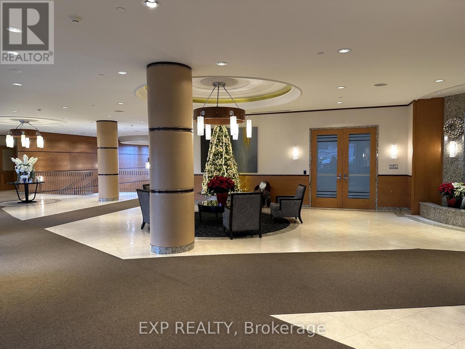 35 VIKING LANE - Image 36