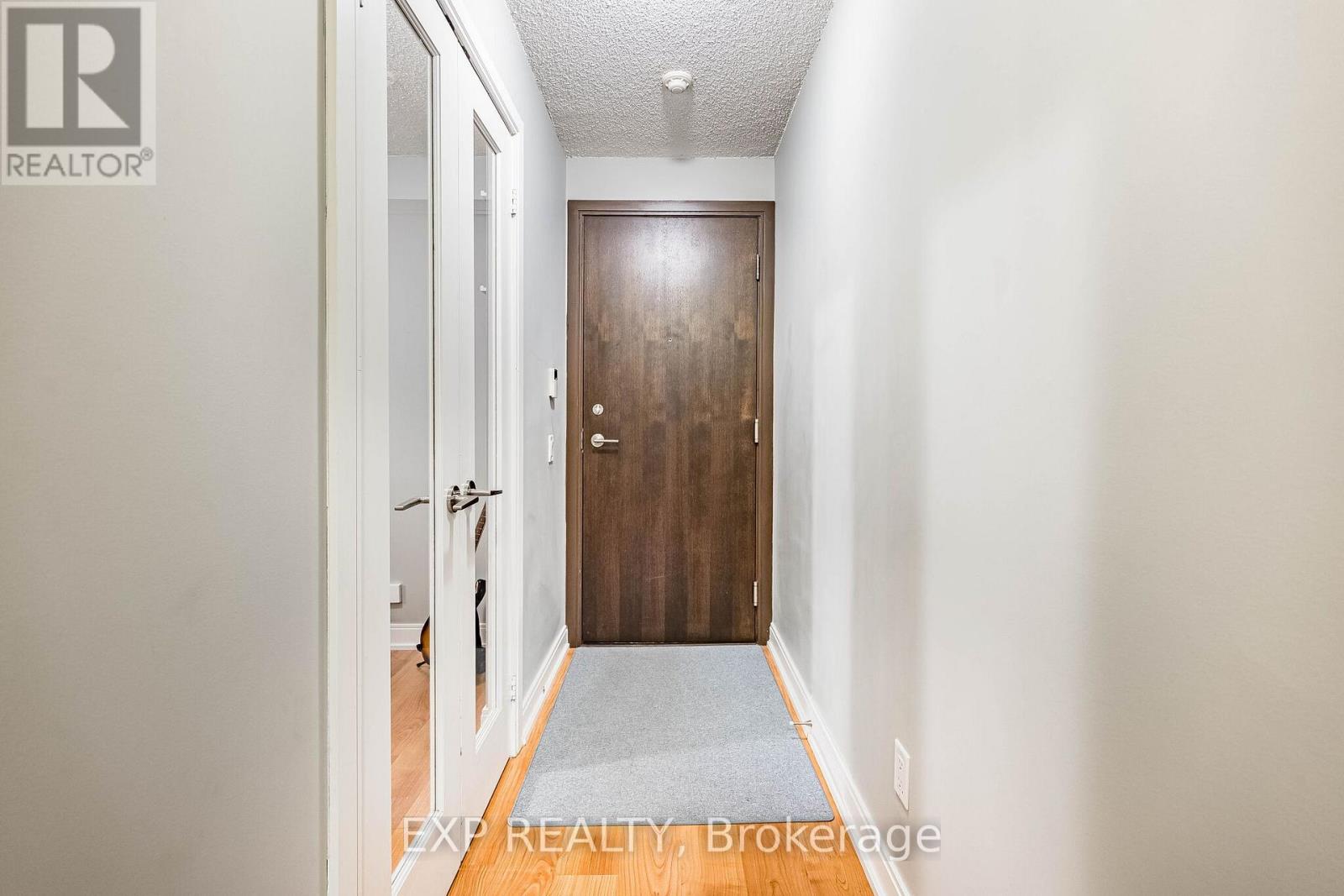35 VIKING LANE - Image 45