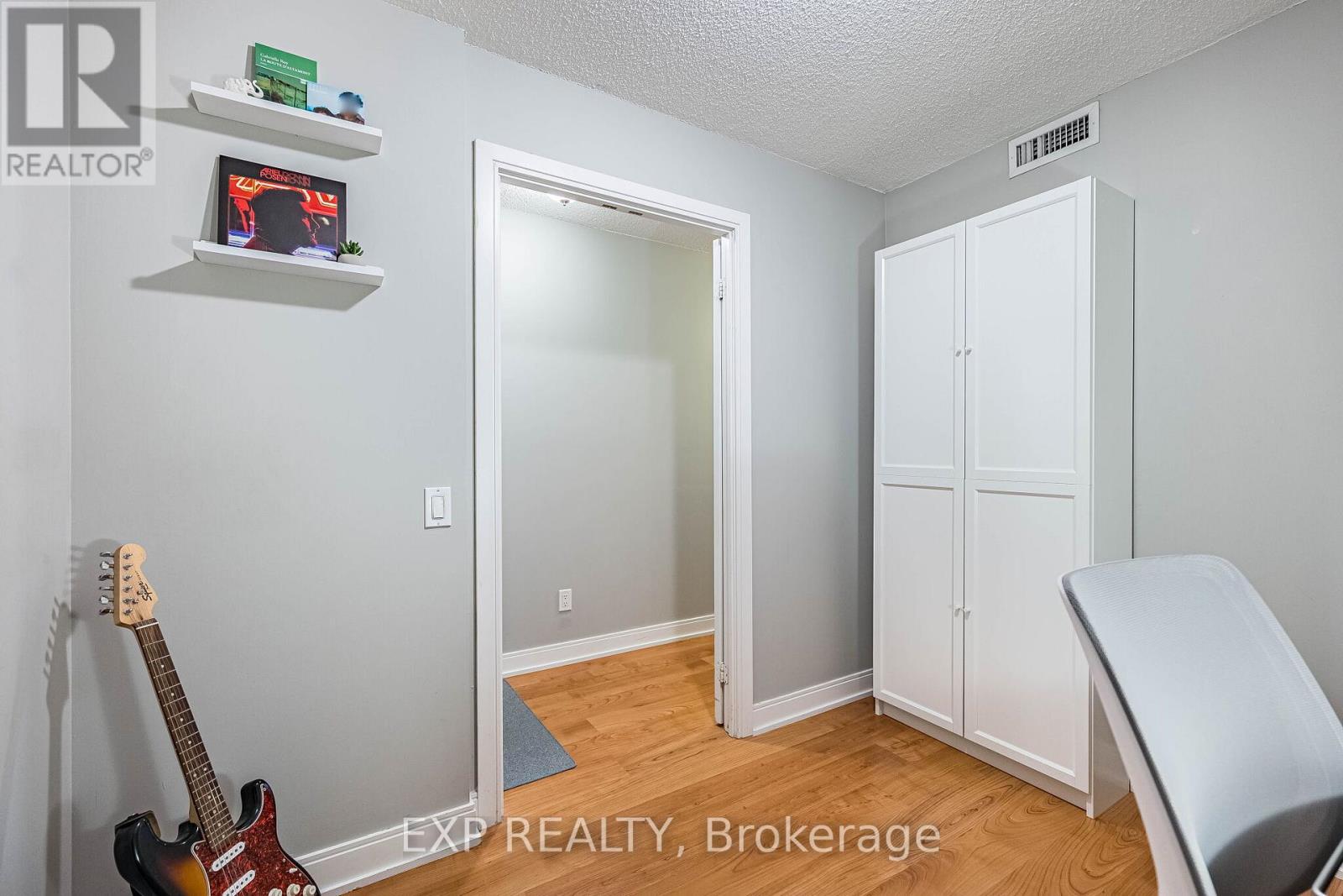 35 VIKING LANE - Image 47