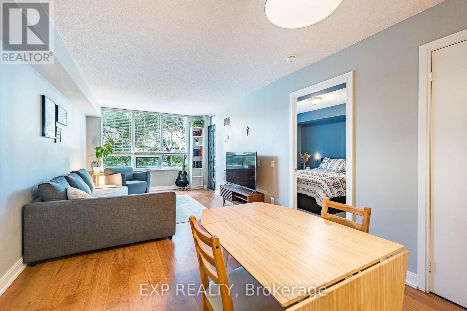 35 VIKING LANE - Image 48
