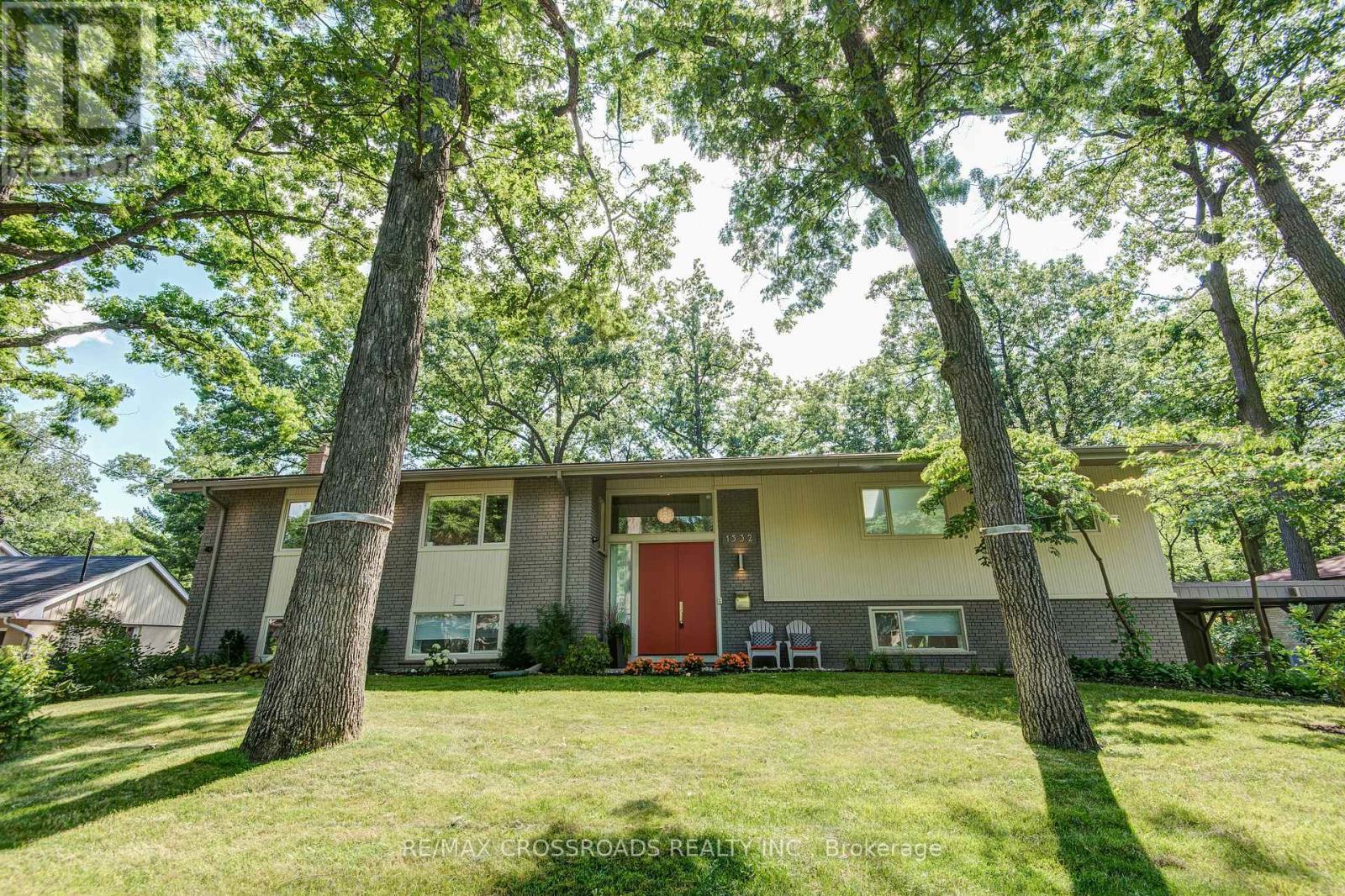 Photo of 1532 Merrow Road