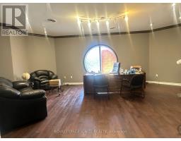 30 & 31 - 14 Automatic Road, Brampton, ON L6S5N5 Photo 10