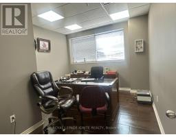 30 & 31 - 14 Automatic Road, Brampton, ON L6S5N5 Photo 14