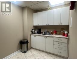 30 & 31 - 14 Automatic Road, Brampton, ON L6S5N5 Photo 16