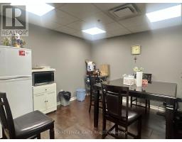 30 & 31 - 14 Automatic Road, Brampton, ON L6S5N5 Photo 17