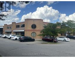 30 & 31 - 14 Automatic Road, Brampton, ON L6S5N5 Photo 6