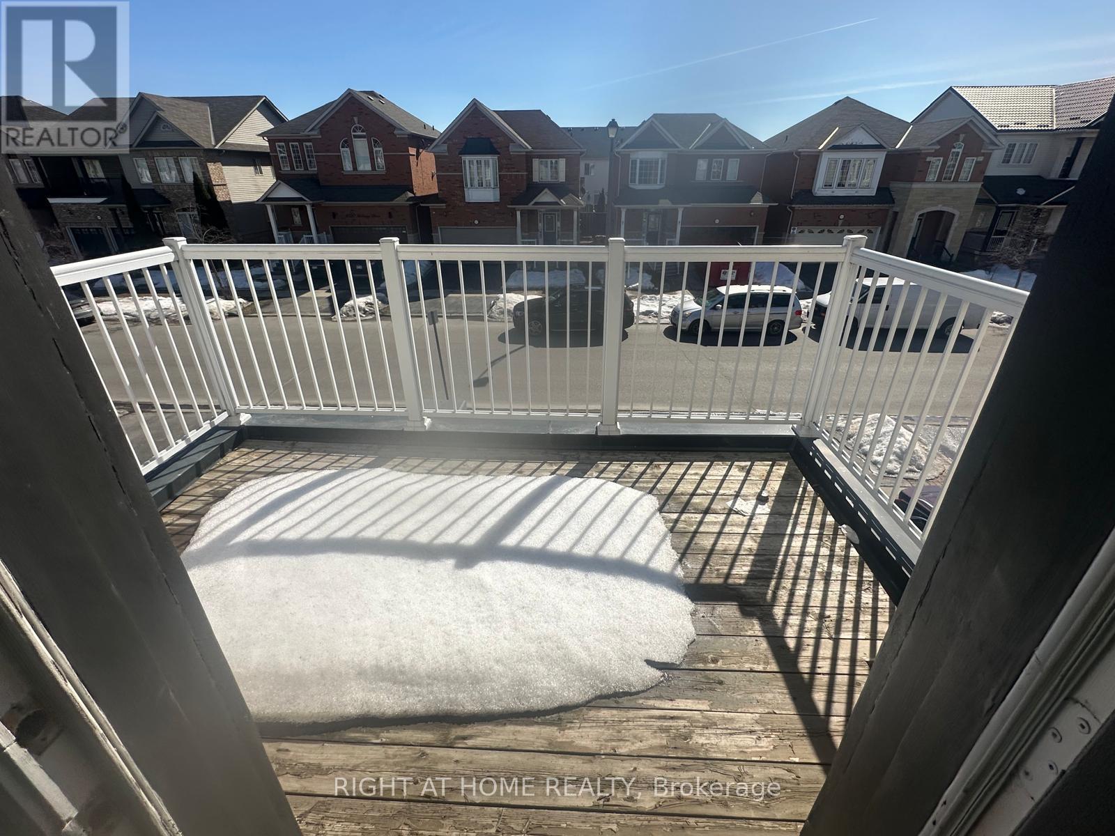 1015 MCCUAIG DRIVE - 13
