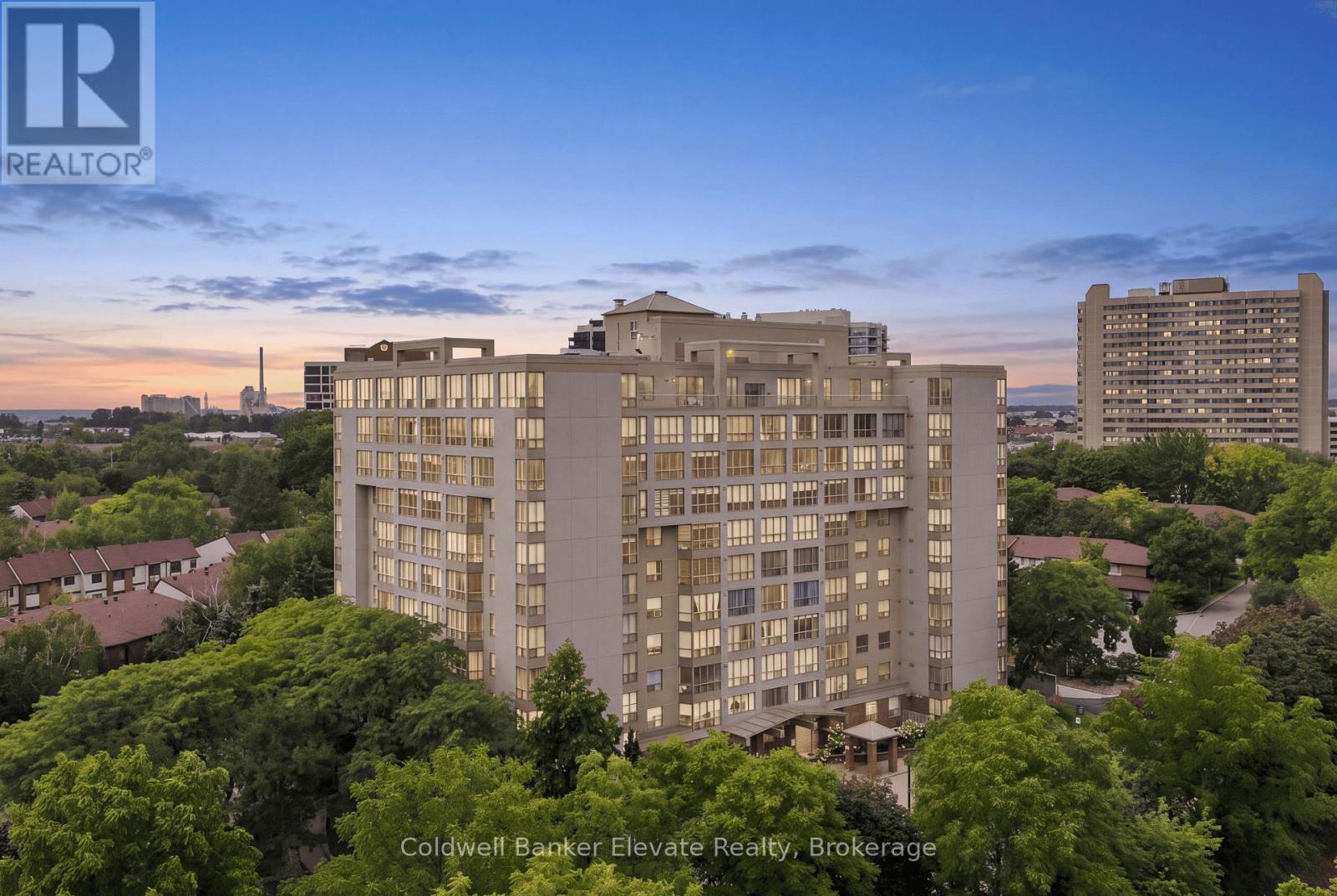 Photo of 1110 Walden Circle