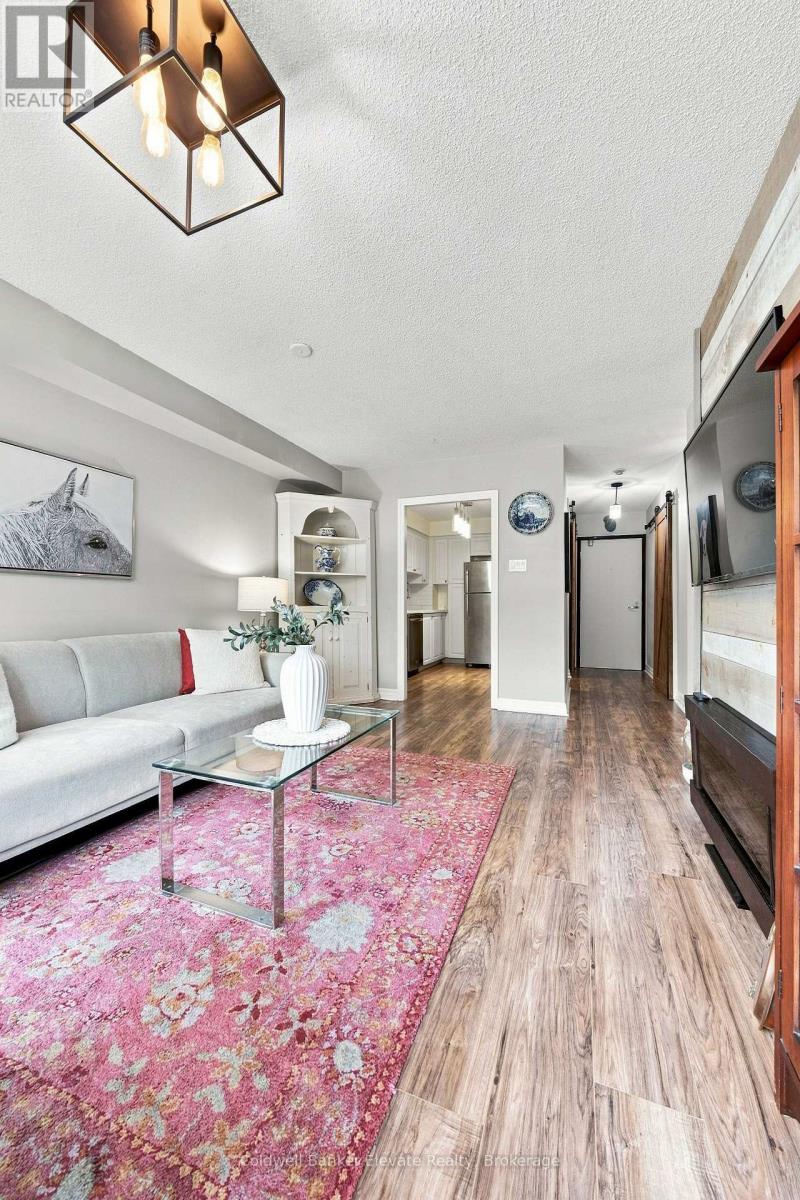 #312 1110 WALDEN CIRCLE - Image 11