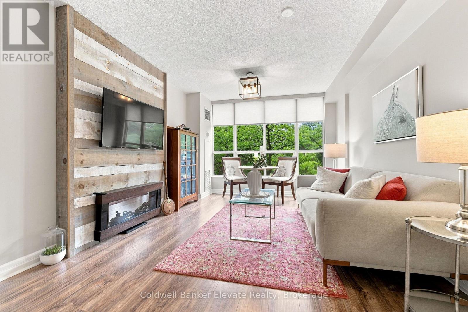 #312 1110 WALDEN CIRCLE - Image 13