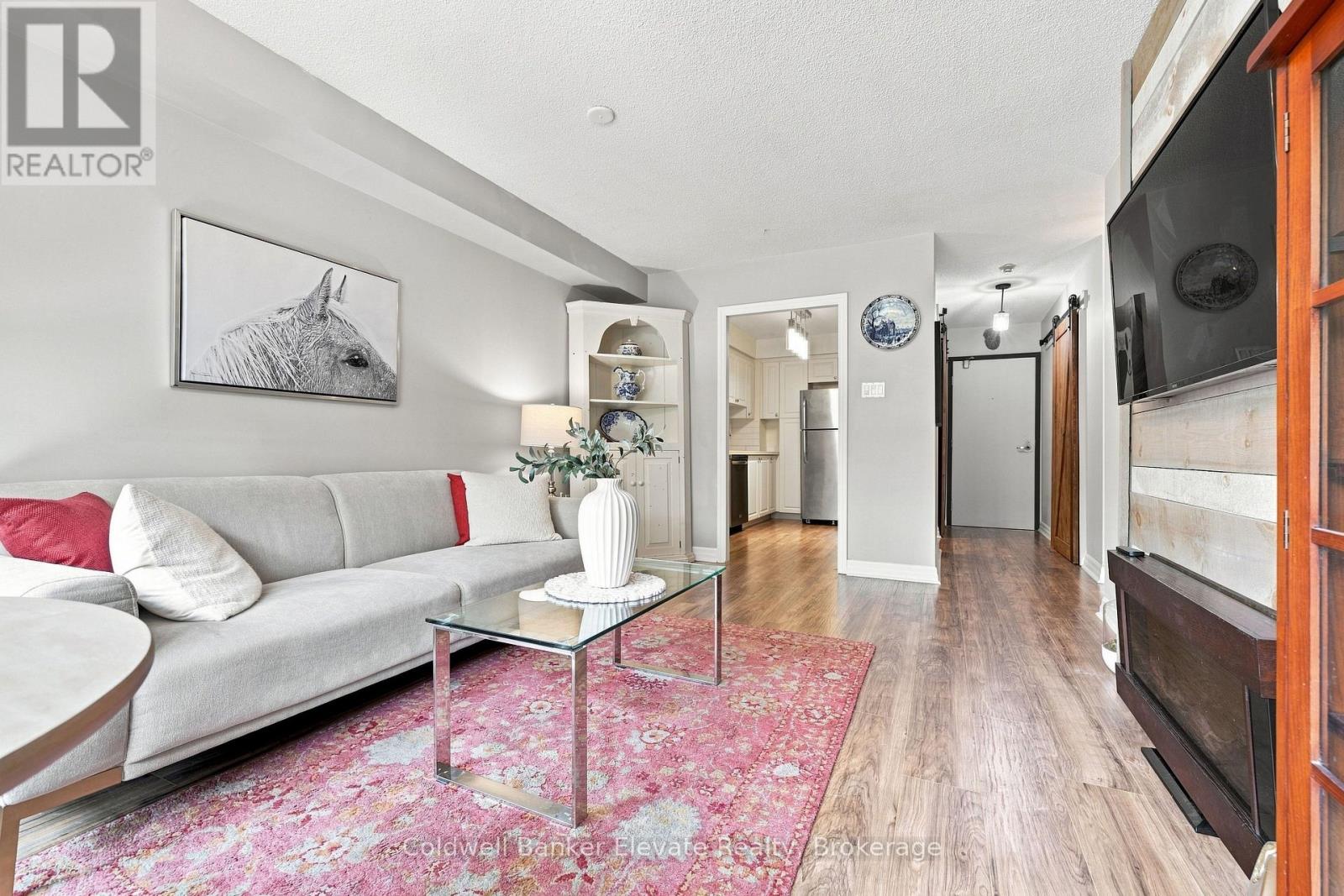 #312 1110 WALDEN CIRCLE - Image 16