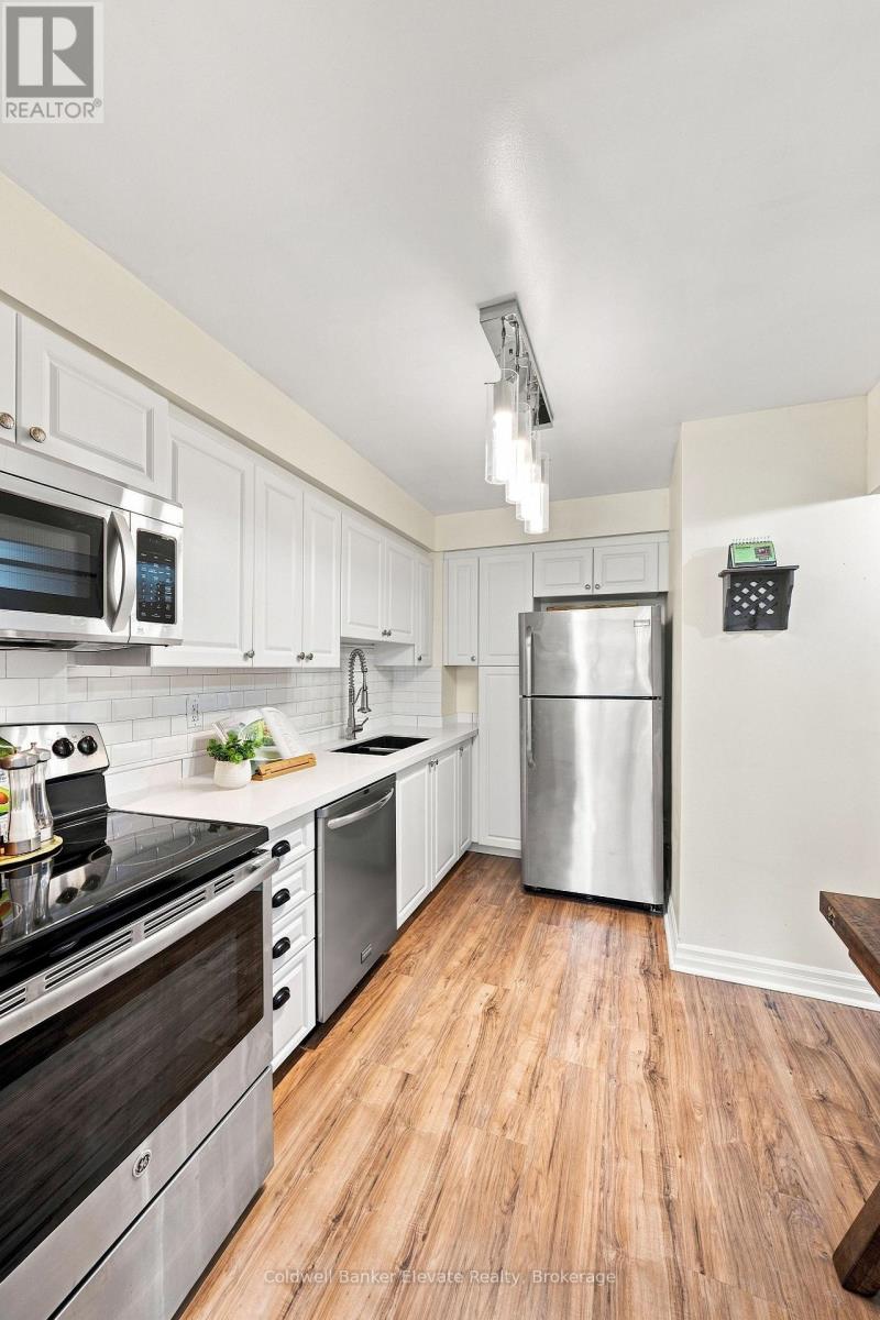 #312 1110 WALDEN CIRCLE - Image 19