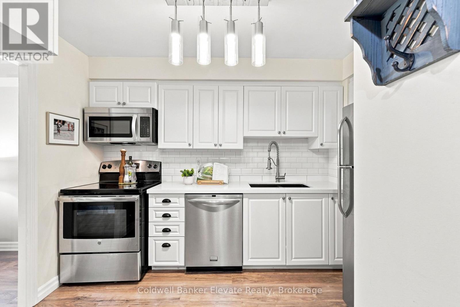 #312 1110 WALDEN CIRCLE - Image 22