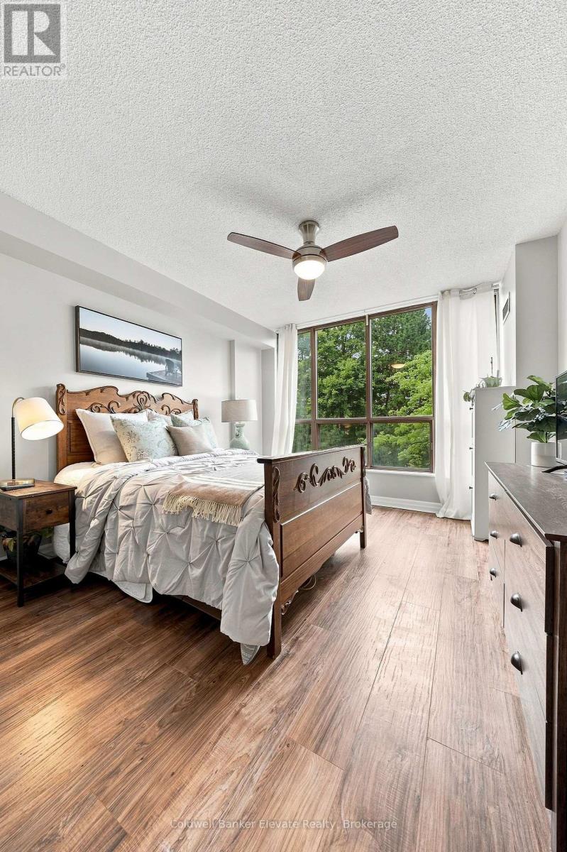 #312 1110 WALDEN CIRCLE - Image 24