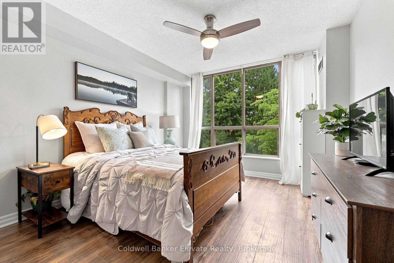 #312 1110 WALDEN CIRCLE - Image 27